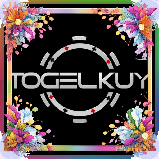 togelkuy — galeri pratinjau - APK Resmi